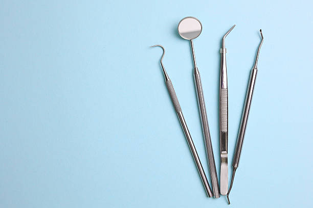 Top rated local Dental specialists in Washburn, ND